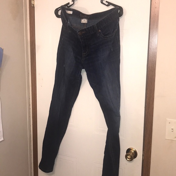 Decree Denim - Denim jeans